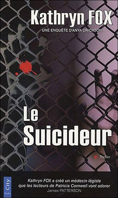 Le suicideur