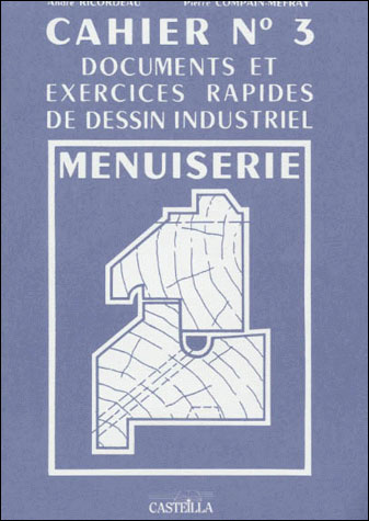 ERDI cahier n°3