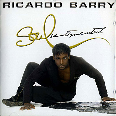 Soul sentimental