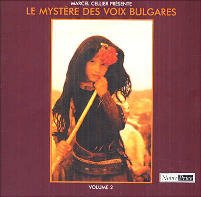 Volume 2
