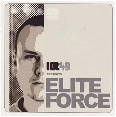 Elite force