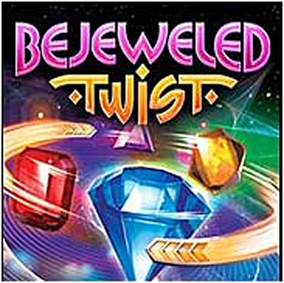 Bejeweled Twist 3