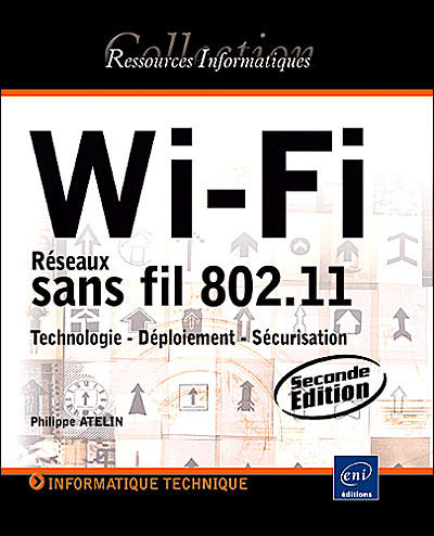 Wi-fi