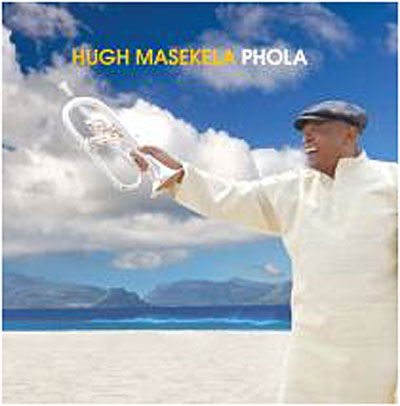 Phola