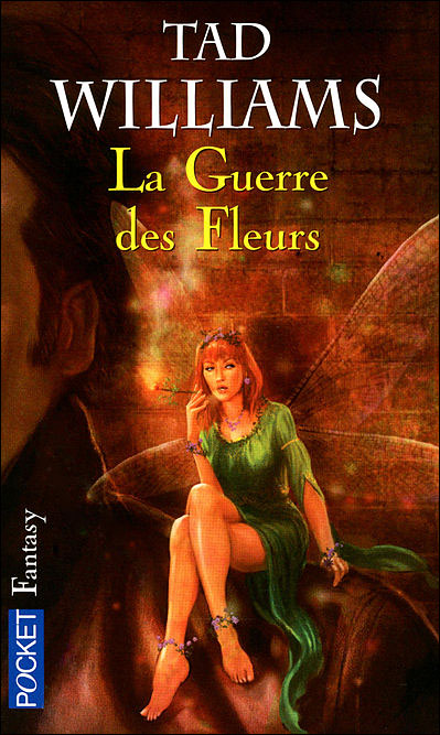 La-guerre-des-fleurs.jpg
