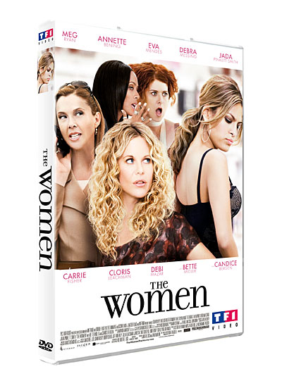 The Women
