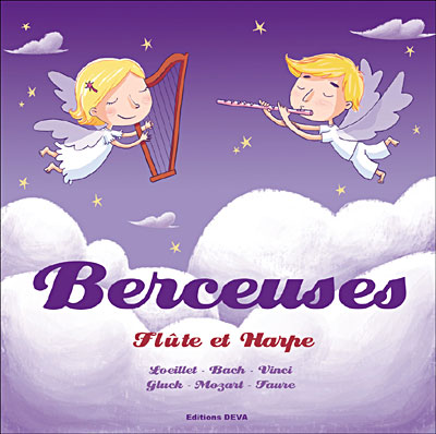 Musiques pour retour au calme - Volume 2