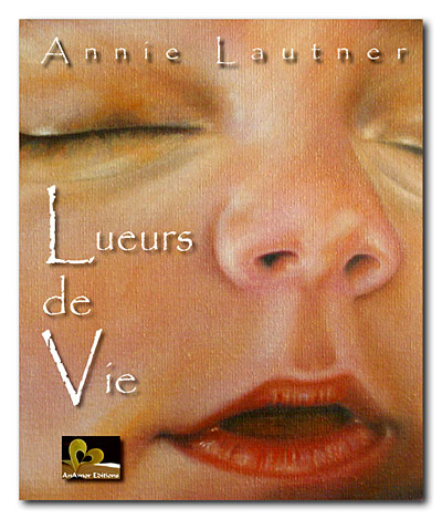 Lueurs de vie