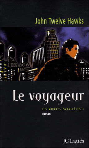 Pack l'arlequin