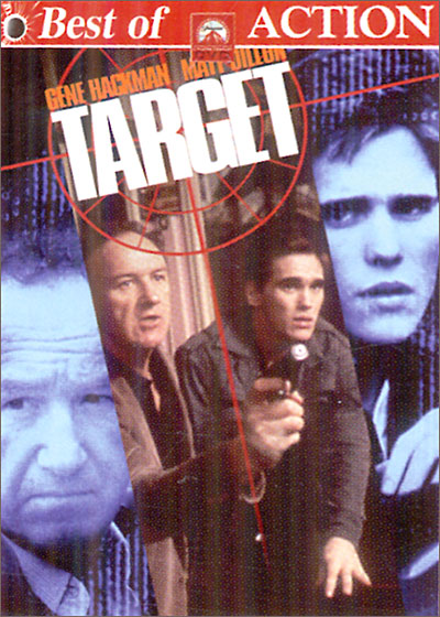 Target