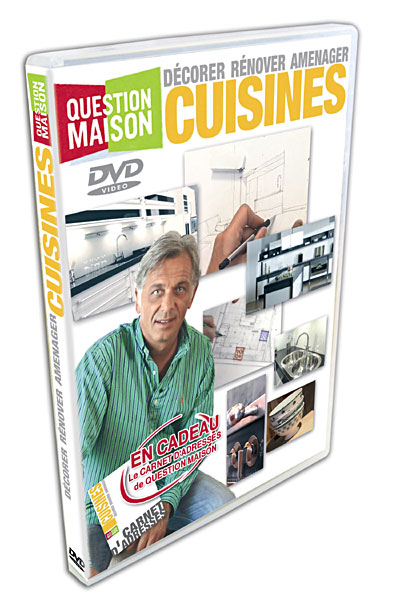 Les Cuisines