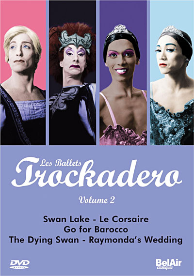 VOL 2