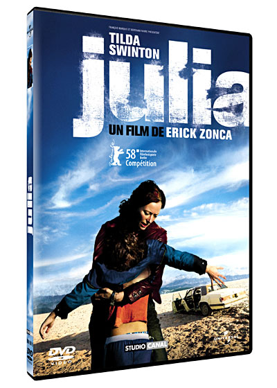 Julia