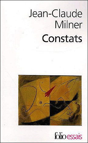 Constats