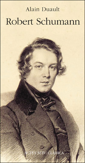 Schumann
