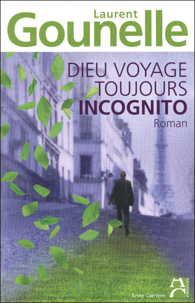 Dieu-voyage-toujours-incognito.jpg