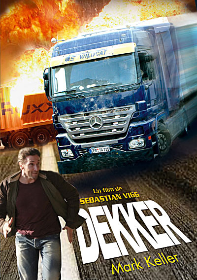 Dekker