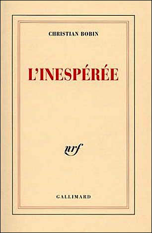L'inesperee