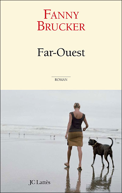 Far-Ouest