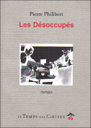 Les desoccupes