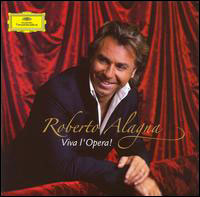 Viva l opera