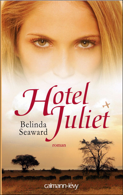 Hotel Juliet