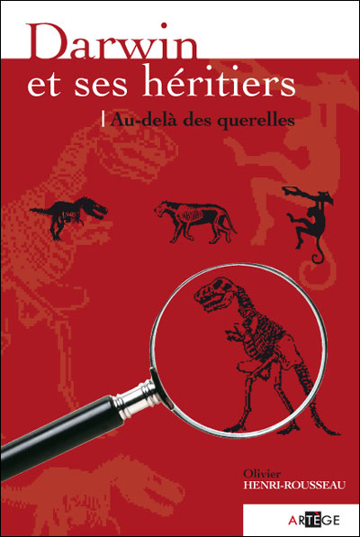 Darwin et ses héritiers