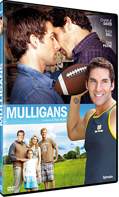 Mulligans