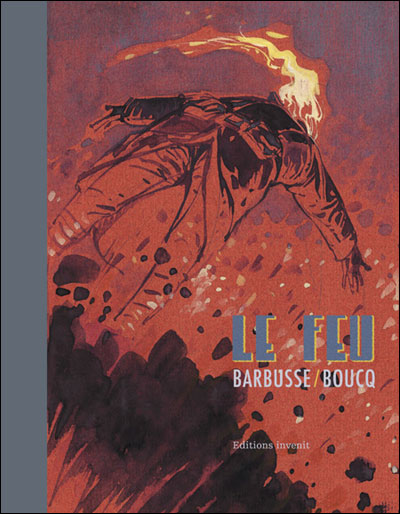 Le Feu