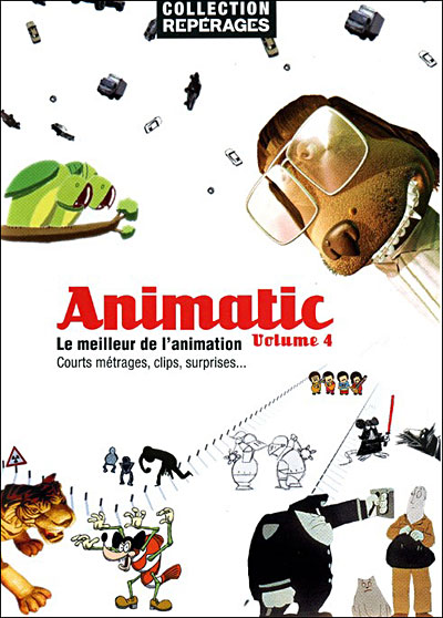 Volume 4