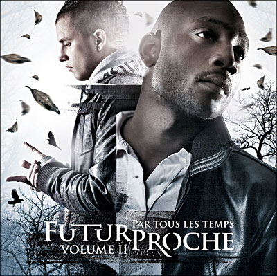 Par tous les temps volume 2