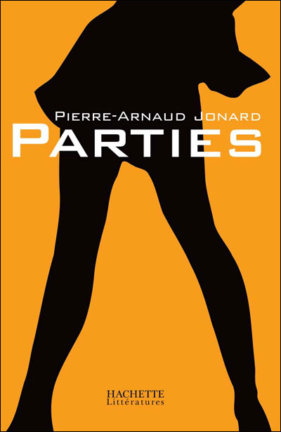 Parties