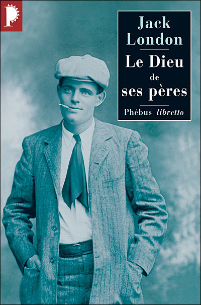 Le dieu de ses pères