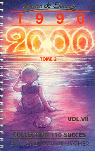 Patricia Kaas - Collectif - broché