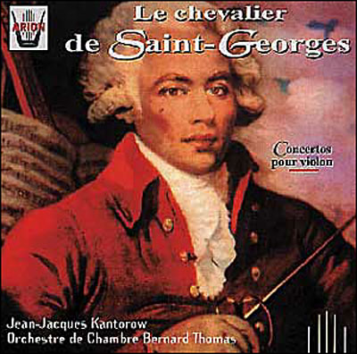 Concertos (4) pour violons / op.5 n°1 et n°2 / op.3 n°1...