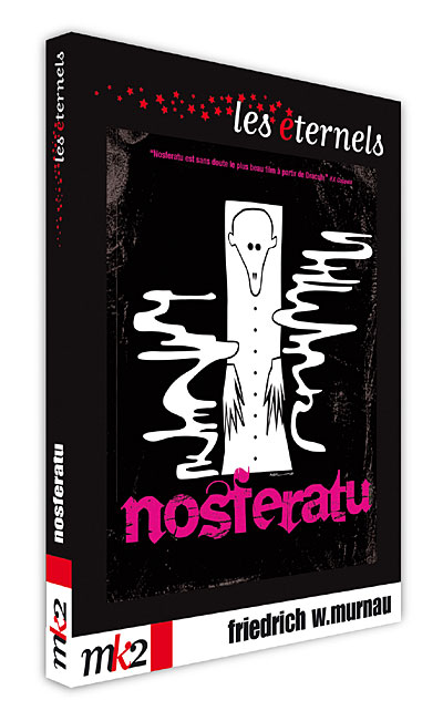 Nosferatu