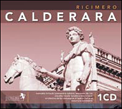 Ricimero