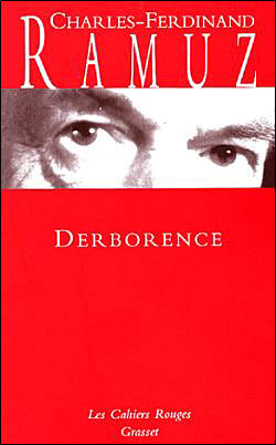 Derborence