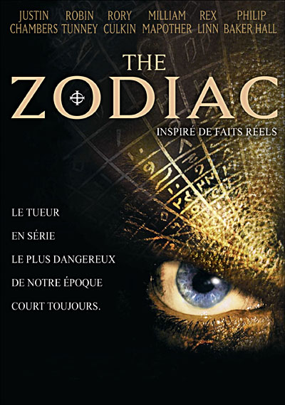 The Zodiac