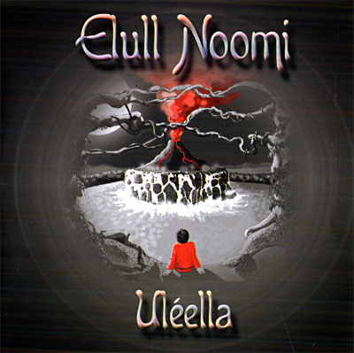 Uleella
