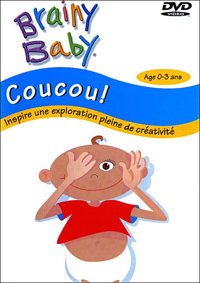 Coucou !