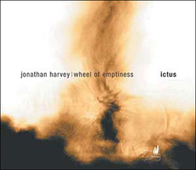 Whell of emptiness