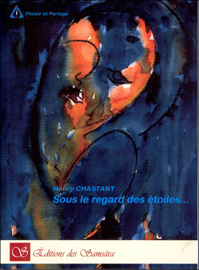 Sous le regard des étoiles