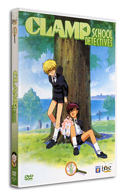 Volume 6