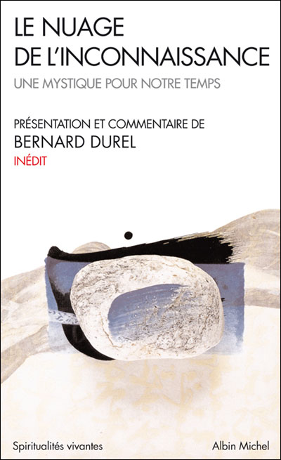 Le nuage de l'inconnaissance