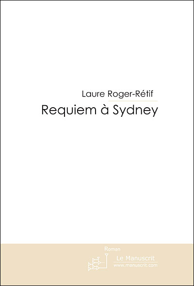 Requiem a sydney