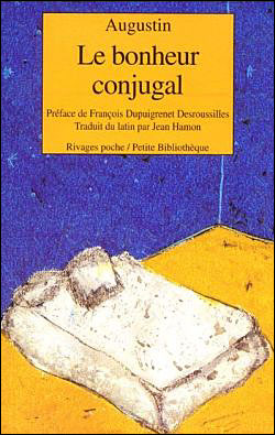 Le bonheur conjugal