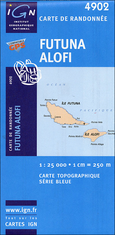Futuna-Alofi