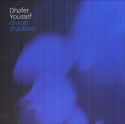 Divine shadows