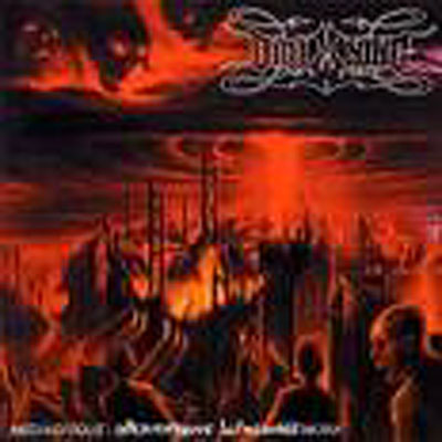 Apocalypse unsealed